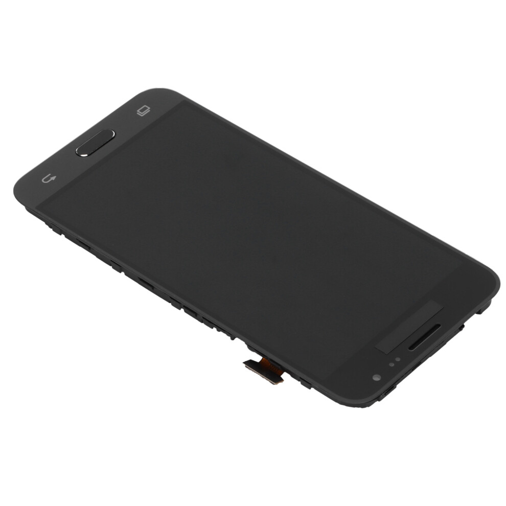 Lcd Touch Digitizer Assembly For Samsung Galaxy J320 - 164G Black 4941358286462