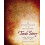 Torah Story Second Edition by Gary Edward Schnittjer Hardcover Book 1