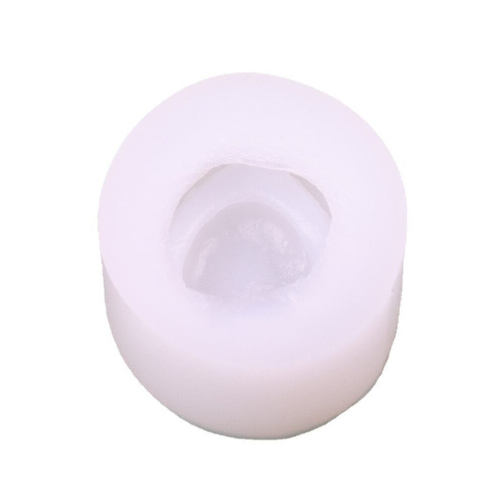 Cake Mold Non-stick Silicone Pastry Mould Molds Biscuit Professional