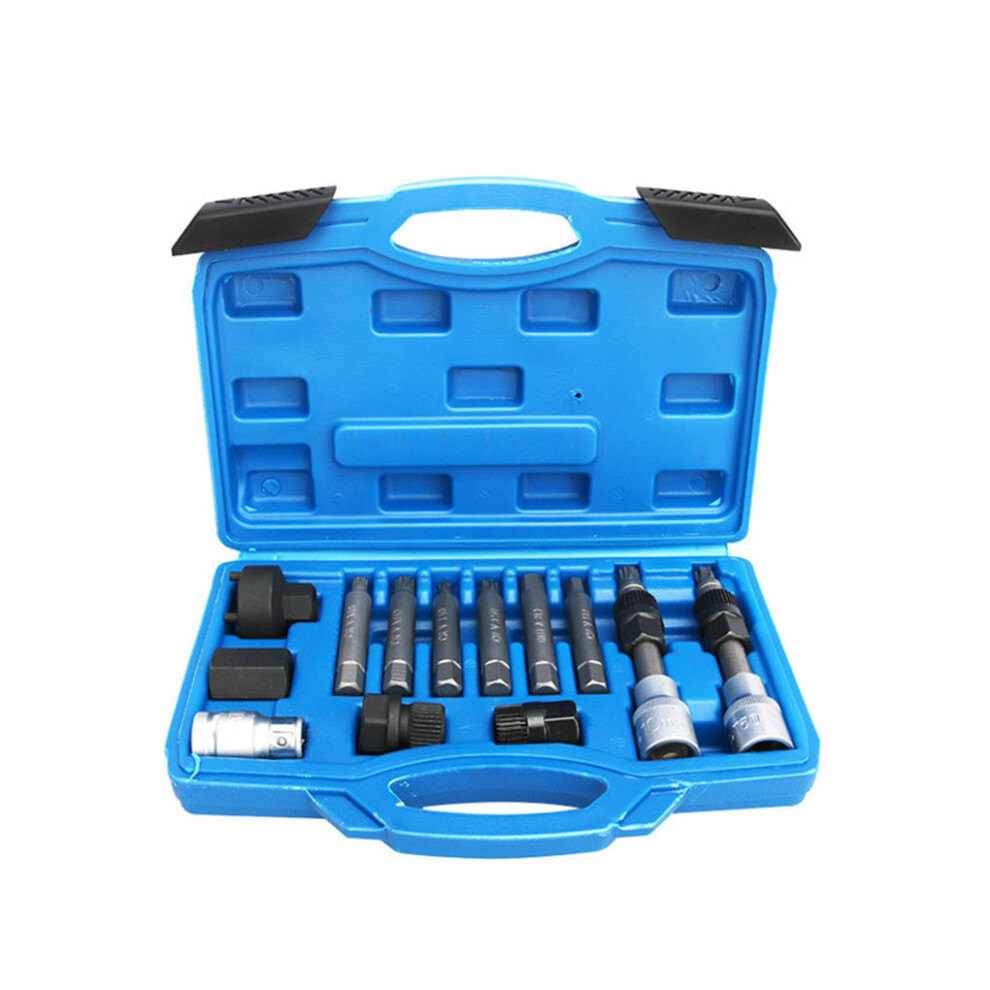 1Set Remover Generator Belt Tool Professional Engine Tools Support-image-OPC-PMRTJ89-NEW