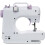 Sohler Portable Sewing Machine 2