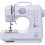 Sohler Portable Sewing Machine 1