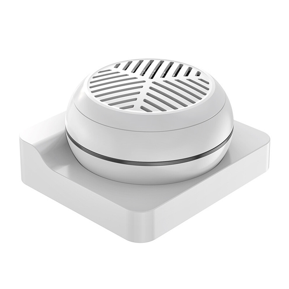 Fruit Vegetable Washing Machine Food Cleaning Tool Kitchen Travel-image-OPC-PMRTHPF-NEW