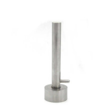 Patty Press Meatball Maker Food Baster Machine Long-lasting Kitchen