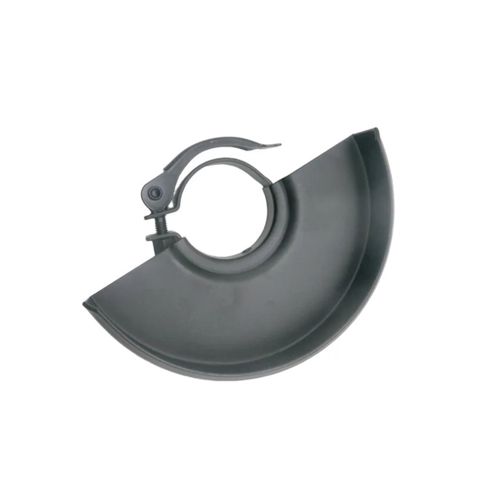 Angle Grinder Protective Cover 150Mm Guard Disc Wheel Cover Replacement For Damaged 150Mm Model 9339159029176