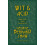 Wit and Acid by George Bernard Shaw Paperback Book 1