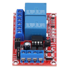 Digitales LCD-Fleischtthermometer 150C Schnelle Anzeige Wasserdicht Küche oder Grill Einsatz