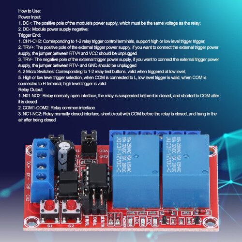 Digitales LCD-Fleischtthermometer 150C Schnelle Anzeige Wasserdicht Küche oder Grill Einsatz 2