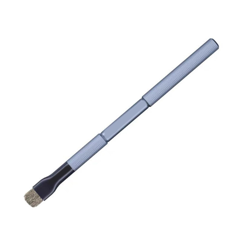 Professional Phone Motherboard Brush Electronics Pcb Cleaning Steel Bristle Tool For Ic Pad And Chip Removal 9339159029626