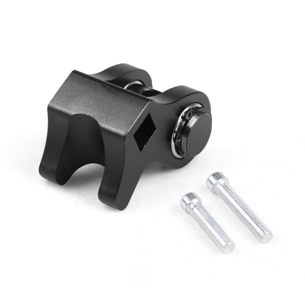 Valve Spring Compressor Easy to Use Installation Tool Home Accessory-image-OPC-PMRV9FM-NEW