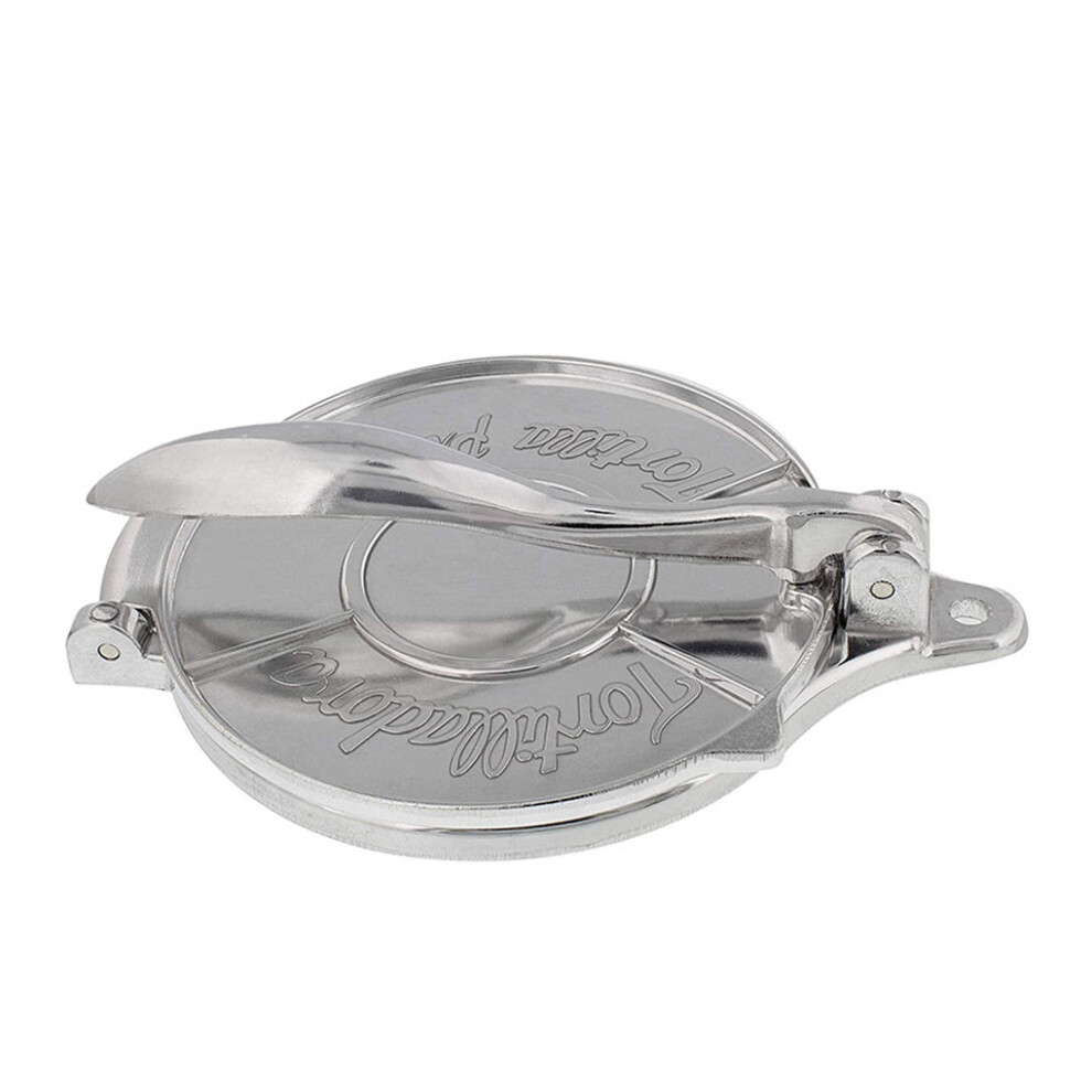 Dumplings Skin Pressing Maker Doughs Wonton Making Tool Cooking-image-OPC-PMRV9TF-NEW