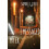 I Messaged My Ex by Samuel L Field Paperback Book 1