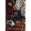 Phantom by Greer Rivers Paperback Book 1