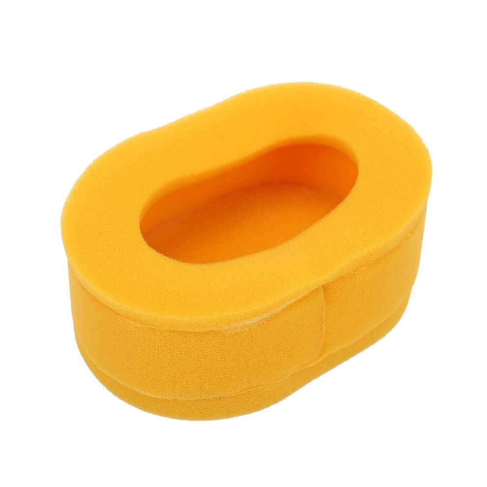 Motorcycle Air Filter For Suzuki Dr125 Dr200 Se Sp200 125Cc 200Cc Compatible 9451358290178