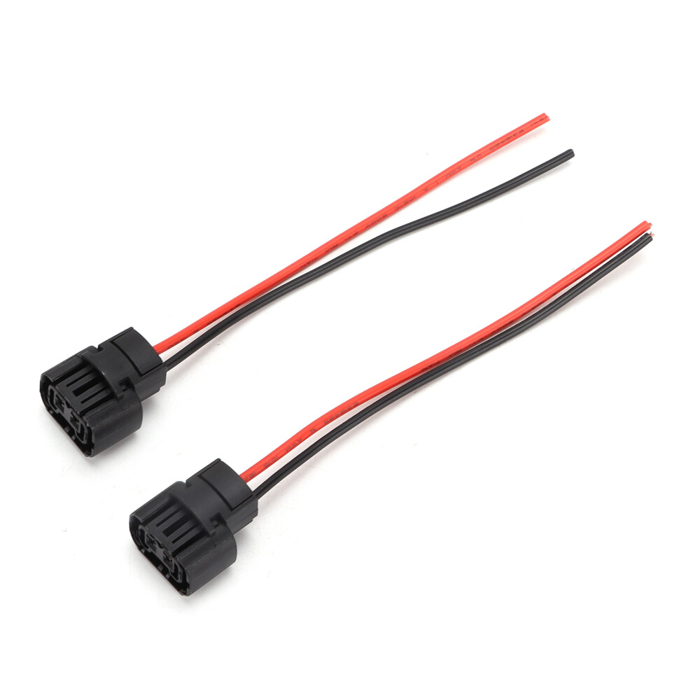 High Quality 5202 H16 Harness For 5201 2504 9009 Ps24w Headlights Light 4681358290259