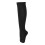Breathable Sports Compression Socks L/XL, Running Support, 42.5cm 4