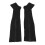 Breathable Sports Compression Socks L/XL, Running Support, 42.5cm 15