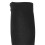 Breathable Sports Compression Socks L/XL, Running Support, 42.5cm 9