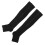 Breathable Sports Compression Socks L/XL, Running Support, 42.5cm 14