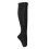 Breathable Sports Compression Socks L/XL, Running Support, 42.5cm 5