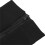 Breathable Sports Compression Socks L/XL, Running Support, 42.5cm 8