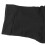 Breathable Sports Compression Socks L/XL, Running Support, 42.5cm 10