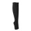 Breathable Sports Compression Socks L/XL, Running Support, 42.5cm 11