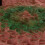 Floating Turtle Platform Dock for Small Reptiles, 14x14x20cm 8