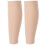 Women Breathable High Open Toe Compression Socks for Slimming & Support 1