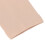 Women Breathable High Open Toe Compression Socks for Slimming & Support 10