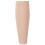 Women Breathable High Open Toe Compression Socks for Slimming & Support 12