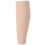 Women Breathable High Open Toe Compression Socks for Slimming & Support 11