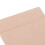 Women Breathable High Open Toe Compression Socks for Slimming & Support 6