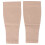 Women Breathable High Open Toe Compression Socks for Slimming & Support 16