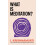 What is Meditation by J. Krishnamurti Paperback Book 1