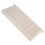 Système d'élevage des reines 820 g attrape-reine 48,8  23 cm 15