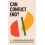 Can Conflict End by J. Krishnamurti Paperback Book 1