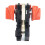 Gabelstapler Halterung Montage 3095404000 Deichsel 10