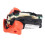 Gabelstapler Halterung Montage 3095404000 Deichsel 5