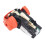 Gabelstapler Halterung Montage 3095404000 Deichsel 4