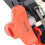 Gabelstapler Halterung Montage 3095404000 Deichsel 15