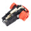 Gabelstapler Halterung Montage 3095404000 Deichsel 9