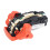 Gabelstapler Halterung Montage 3095404000 Deichsel 6