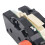Gabelstapler Halterung Montage 3095404000 Deichsel 14