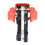 Gabelstapler Halterung Montage 3095404000 Deichsel 3