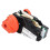 Gabelstapler Halterung Montage 3095404000 Deichsel 2