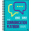The Communication Playbook by Michael W. Gamble Other Book 1
