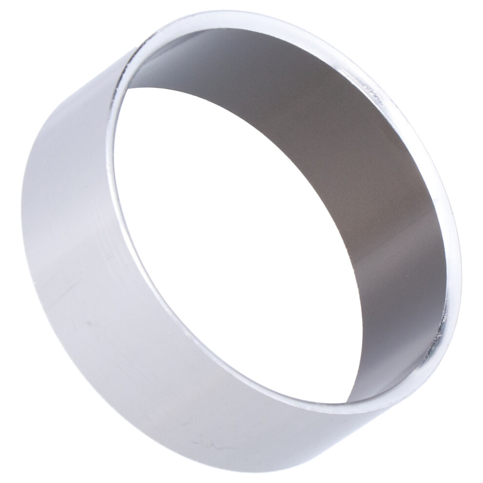 Durable Aluminum Cylinder Sleeve For Efficient 600W Oil-Free Compressor 8441358293706