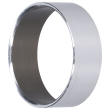 Kompressor Pumpenkopf aus Aluminiumlegierung Zylinderhülse 550W Ersatzteil Australien