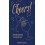 Cheers by Philip Greene Hardcover Book 1